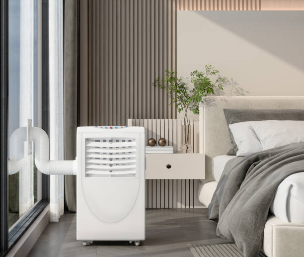 Best 24/7 HVAC Repair  in East Speer, NC